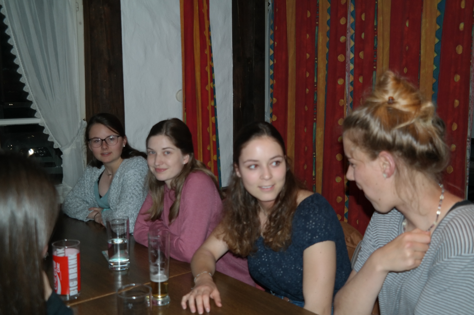 Bild1 (208)